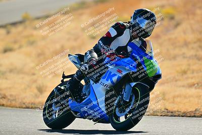 media/Nov-09-2024-2WTD (Sat) [[694fc593b7]]/Group C/Session 3 (Turn 6-Outside)/